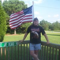 David Hawley Photo 2
