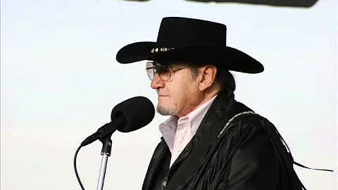 Rex Jennings Photo 15