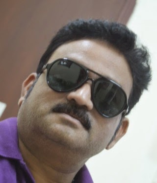 Harshad Patel Photo 11