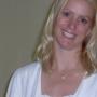 Elaine Russell Photo 28