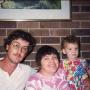 Glenda Watts Photo 25