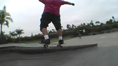 Matthew Laue Photo 17