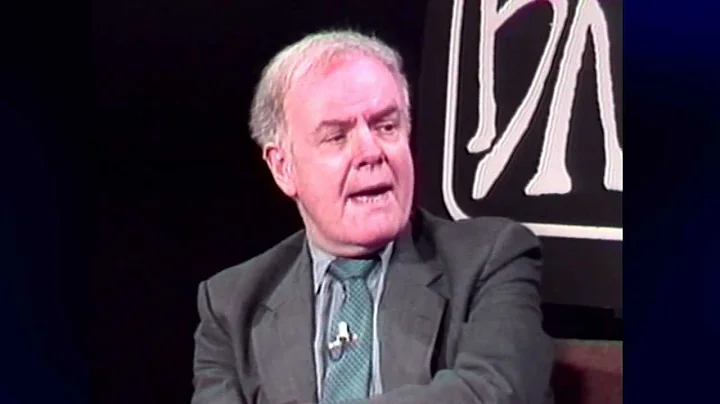 Donald Lyons Photo 29