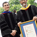 Robert Holdren Photo 24