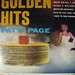 Patti Page Photo 47