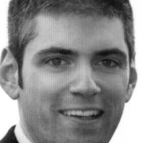 Jeff Mclean Photo 10