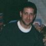 Joe Gold Photo 26