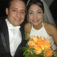 Luis Leo Photo 6