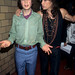 Tyler Beck Photo 47