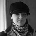 Elizabeth Pickering Photo 2