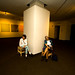 Mona Rahman Photo 30