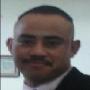 Manuel Hermosillo Photo 14