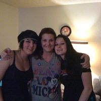 Michelle Giese Photo 3
