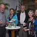 Paul Hoerr Photo 8