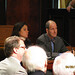 Mark Silberman Photo 26