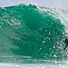 Christopher Bottom Photo 16