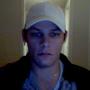 Charles Dotson Photo 26