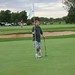Nathan Hefner Photo 25