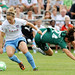 Louis Fletcher Photo 37