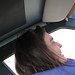Sarah Beauvais Photo 26