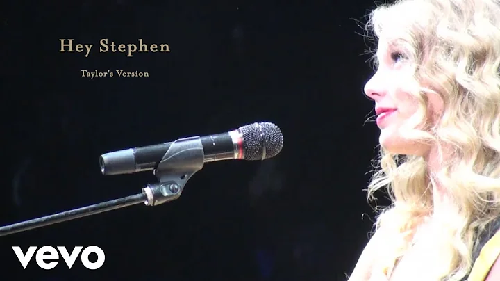 Stephen Swift Photo 33