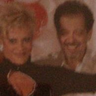 Yolanda Macias Photo 1