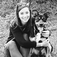 Emily Dudley Photo 8