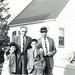Sam Romano Photo 37