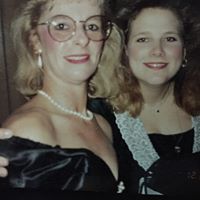 Denise Link Photo 4