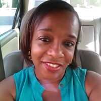 Tanya Reaves Photo 4