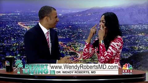 Wendi Roberts Photo 28