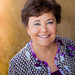 Darlene Mccord Photo 19