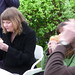 Katie Burger Photo 35
