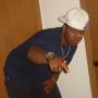 Matthew Grizzle Photo 13