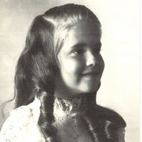 Kathryn Manning Photo 11