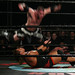 Mark Takagi Photo 22