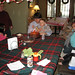 Darlene Brooks Photo 47
