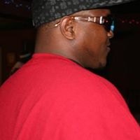 Edrick Smith Photo 3