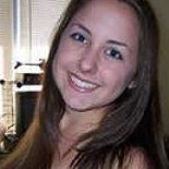 Jeanne Watson Photo 1