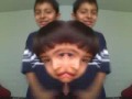 Jaime Jue Photo 5