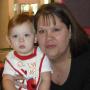 Cindi Ellis Photo 18
