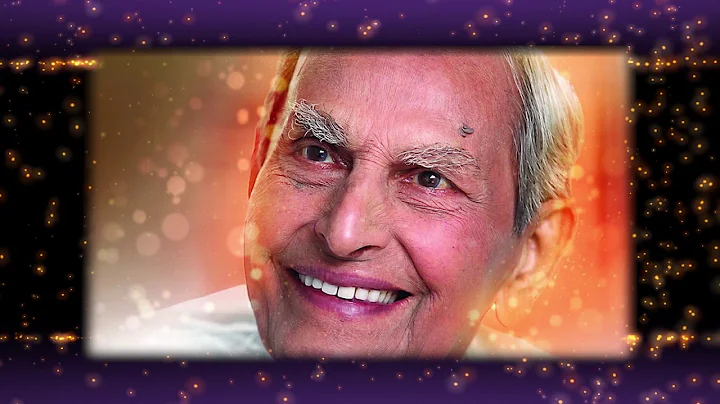 Mohan Vaswani Photo 19