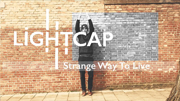 Roy Lightcap Photo 4