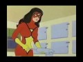 Jessica Drew Photo 30