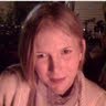 Amy George Photo 2