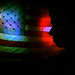 Julia Keefe Photo 24