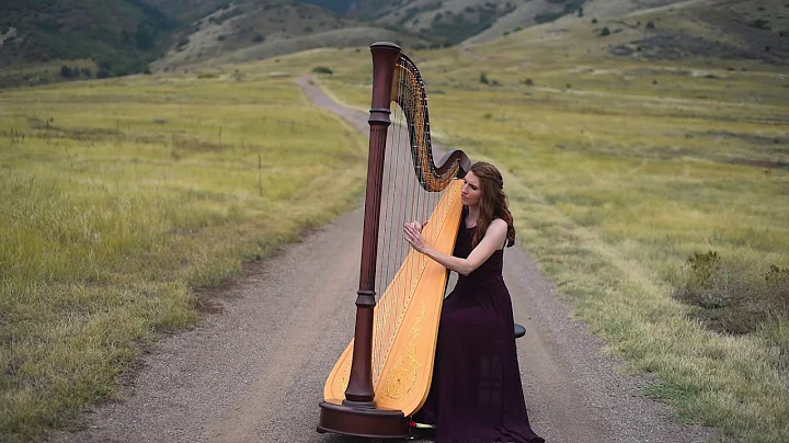 Mary Keener Photo 25