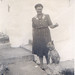 Ethel Tyler Photo 20