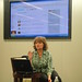 Lauri Stevens Photo 21