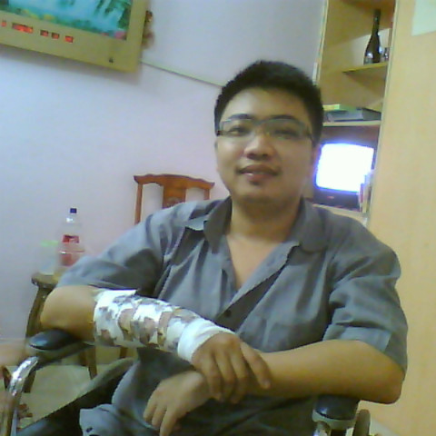 Hong Ho Photo 13